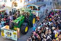 Foto Laudi_Faschingszug_Hofkirchen-101